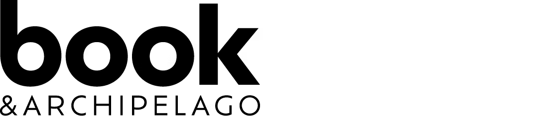 Bookturku